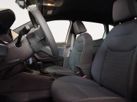 Seat Arona - Vorschau Bild 9