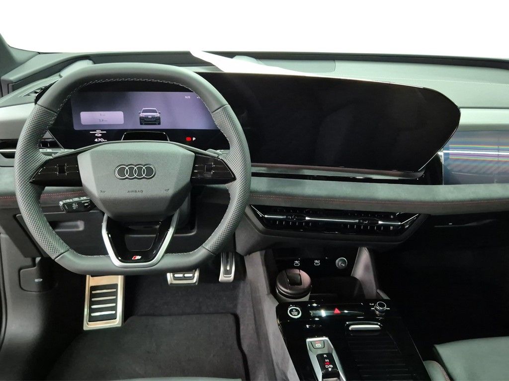Audi e-tron - Bild 21
