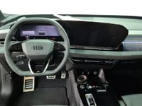 Audi e-tron - Vorschau Bild 21