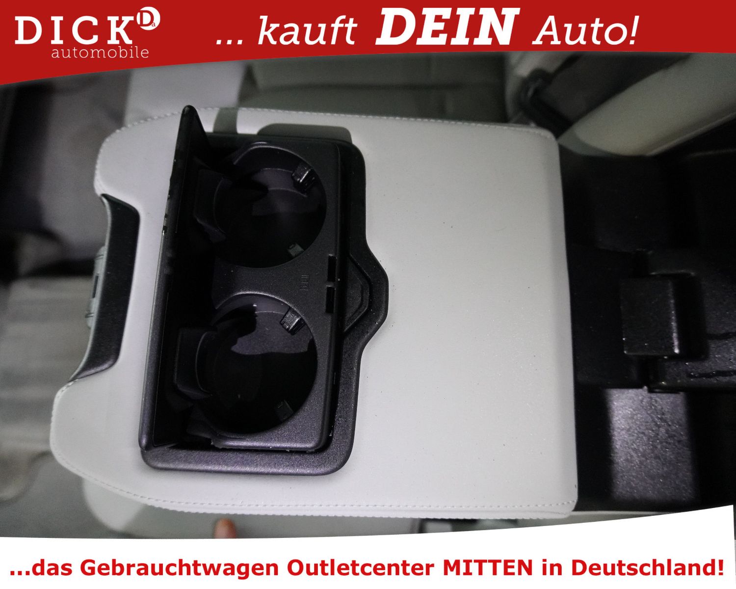 Fahrzeugabbildung Audi Q7 55 TFSIe Lang Quatt S LINE+INDIVID+PANO+VOLL+