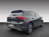 Volkswagen Golf VIII 1.5 TSI 6-Gang Active App-Connect - Volkswagen Golf mit Benzin-Antrieb: Limousine, 1.6