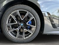 BMW i4 - Vorschau Bild 17