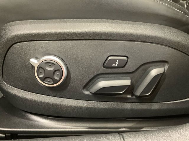 RS 5 Sportback tiptronic,B & O,Headup,Pano,360°K