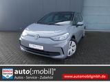 Volkswagen ID.3 Pro+FACELIFT+150kW+ACC+ANDROID+CARPLAY - gebrauchte Volkswagen ID.3 mit Facelift