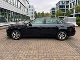 Audi A4 Lim. sport - Audi A4 in Herne
