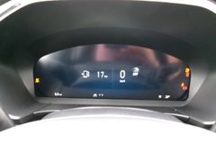 Fahrzeugbild-Thumbnail