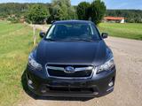 Subaru XV 2.0D Comfort 4WD Comfort - Subaru XV mit Diesel-Antrieb