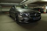 Mercedes-Benz CLA 200 *SHZ*KAMERA*CHROM*XENON - Mercedes-Benz CLA 200 in Oldenburg