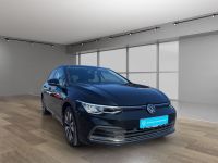 Volkswagen Golf - Vorschau Bild 3