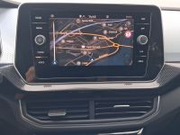 Volkswagen T-Cross - Vorschau Bild 14