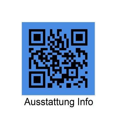 BMW 220 - Bild 15
