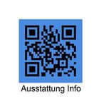 BMW 220 - Vorschau Bild 15