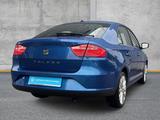 Seat Toledo 1.0 TSI Xcellence Navi PDC GRA - Seat Toledo aus 2017
