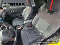 MINI Cooper S Cabrio - Vorschau Bild 11