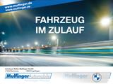 BMW X3 x30d Navi HiFi Temp.Lordose Sitzh.PDC AHK 19" - BMW X3: Si