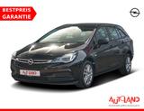Opel Astra K Sports Tourer 1.6 CDTI Edition - Opel Astra: Kombi, 1.6