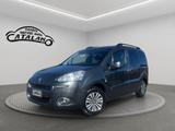 Peugeot PEUGEOT - Partner - Tepee 1.6 HDi 92 CV Outdoor - Peugeot Partner Tepee: Outdoor