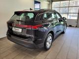 Volkswagen Tiguan 1.5 eTSI 96KW DSG AHK,LED,Klimaauto, 5 Ja - Volkswagen Tiguan: Automatik