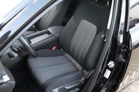 Mazda 6 - Vorschau Bild 15