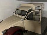 Citroën 2 CV6 400 K - Kastente Bj. 75, TÜV neu  be... - Citroën 2 CV: 2cv6