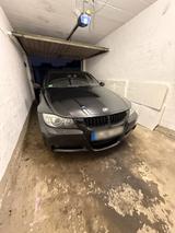 BMW e90 330i - BMW 330: 330i E90