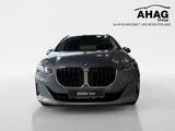 BMW 216i - New cars