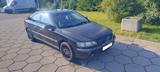 Volvo S60 2.4 T * Automatik * HU 10/25 - gebrauchte Volvo S60 aus dem Jahr 2000