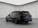 Ford Focus Turnier 1.5 EcoBlue Start-Stopp-System Aut - Ford Focus Gebrauchtwagen in Krefeld