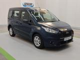 Ford Tourneo Connect 1.0 EcoBoost Trend - Ford Tourneo: Van