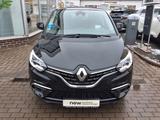 Renault Scenic IV Grand Intens - Renault Scenic in Chemnitz