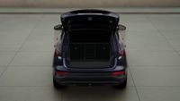 Audi Q4 e-tron - Vorschau Bild 5