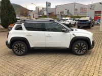 Renault R 4 - Vorschau Bild 7