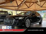 Audi A8 2025 50 TDI 286 PS quattro 5 J. GARANTIE/N...