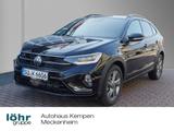 Volkswagen Taigo R-Line 1.5 TSI OPF 7-Gang-DSG - Volkswagen Taigo in Bonn