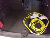 Volkswagen Golf - Vorschau Bild 6