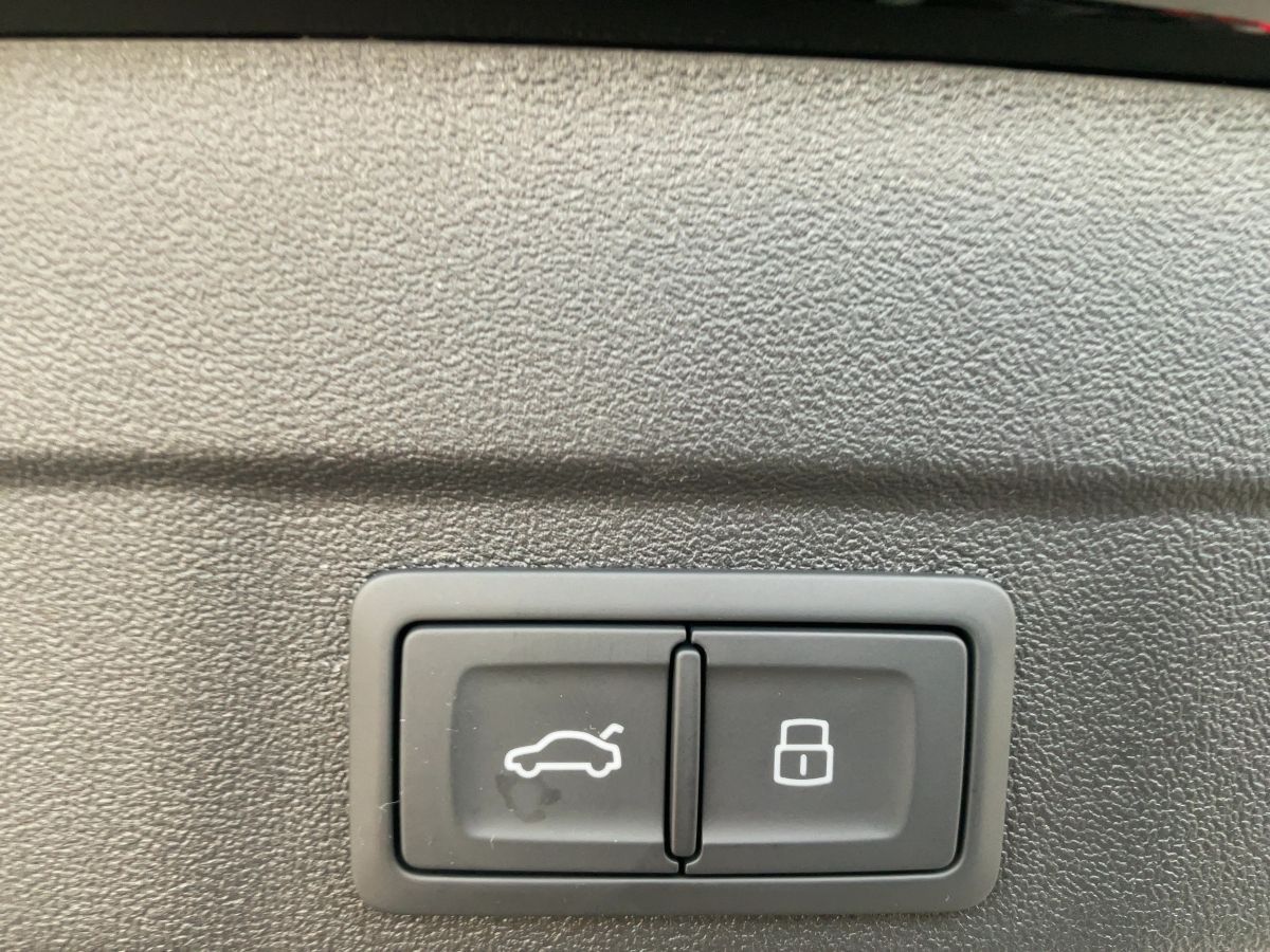 Audi A6 - Bild 14