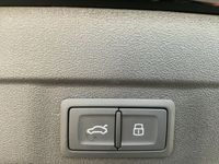 Audi A6 - Vorschau Bild 14