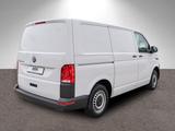 Volkswagen T6.1 Transporter Kühlkasten 2.0 TDI Navi PDC SHZ - Volkswagen: Transporter TDI