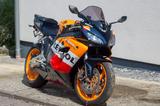 Honda CBR 1000 RR Repsol - Offers matching your search criteria