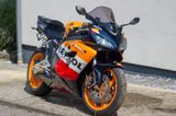 Honda CBR 1000 RR Repsol - HONDA 2005 CBR 1000 RR