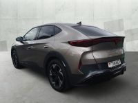 Cupra Tavascan - Vorschau Bild 6