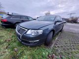 Volkswagen Passat 3C 1.4 Limousine TSI DSG Comfortlin... - Volkswagen Passat in Halle