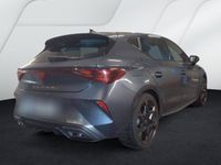 Cupra Leon - Vorschau Bild 3