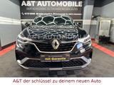 Renault Arkana R.S. Line.Vollausstattung - Renault: Allradantrieb, Geländewagen