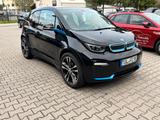 BMW i3 (60 Ah) 20 Zoll-Carplay-Volleder - BMW Elektroautos
