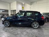 BMW X3 xDr.35 dA*HUD*Keyless*RFK*LED*Navi*M-Sport - BMW X3: 35d