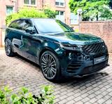 Land Rover Range Rover Velar D300 AWD R-Dynamic HSE 