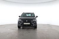 Seat Ateca - Vorschau Bild 6