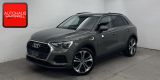 Audi Q3 40 TFSI qu S line 20Z STANDHZG+360+VIRTUAL+ - Audi Q3 Gebrauchtwagen in Berlin