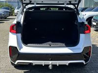 BMW X1 - Vorschau Bild 7